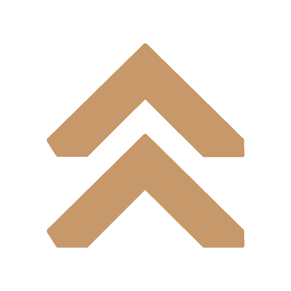 Arrow icon