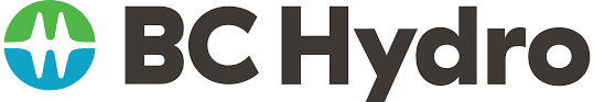 Hydro Logo