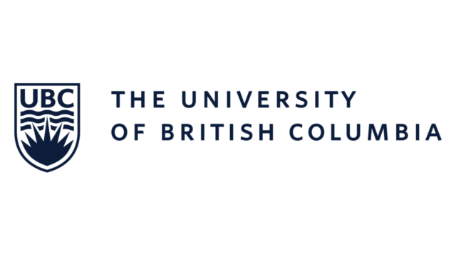 UBC Logo